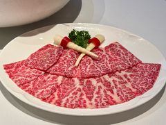 -洋房火锅(上海新天地南北里店)