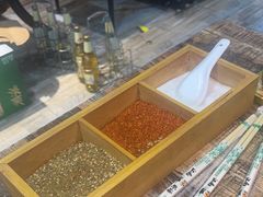 -小炉子烤串(沈辽路店)