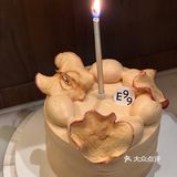 它们家每一款的颜值都正中我心❗️
