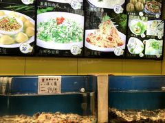 -荣祥海鲜·烟台菜(胜利路二部)