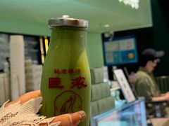 -鹤茶野所(上海首店)