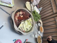 -储奇门鳝鱼火锅(总店)