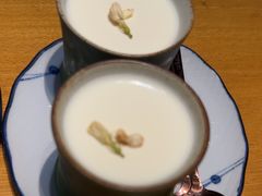 -竹里馆 ·茶食(奥体店)