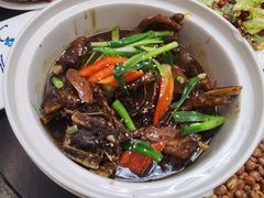 -七星龙虾城·海鲜·大闸蟹(吴江店)