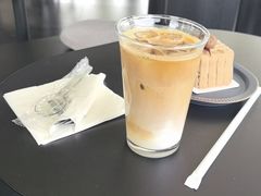 -ChanDu躔度咖啡(灯塔店)