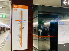 -一品天下(地铁站)