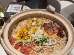 -锦楼·臻选新杭帮(正大广场店)
