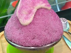 -糖匠(垂虹路店)