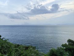 -Brew Farm·精酿农场海滨悬崖餐厅