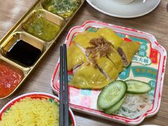 -百福麵家(新馬路店)