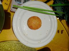 -缪氏川菜(丰盛町店)