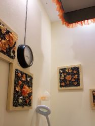 点击看大图 -芳朵美容养生SPA