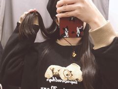 -北京清河万象汇