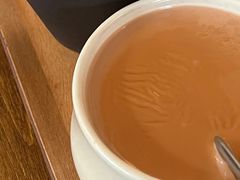-知亘茶食