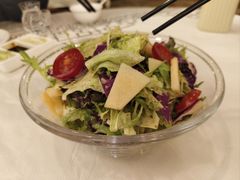 -全聚德(胜利大街店)