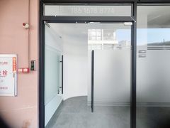 -天河客运站(地铁站)