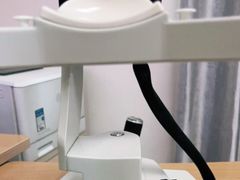 -北京市健宫医院