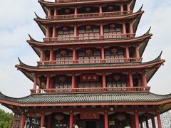-涵家味土菜馆·徽州一绝臭鳜鱼(三河古镇店)