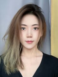 -鼎极摄影(世纪金源店)