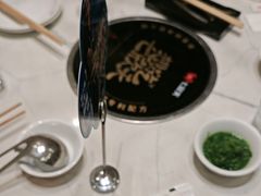 -七欣天香辣蟹火锅(南京桥北太平店)