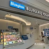 我宣布，Blueglass 黑芝麻系列就是我的神