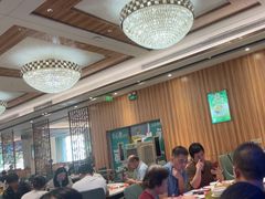 -有心德(麦地店)