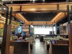 -滇铺子·云南特色菜·第九届野生菌美食节(曲靖万达店)