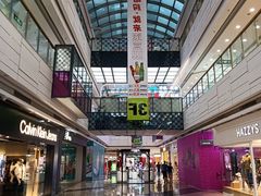 -万达广场(厦门湖里店)