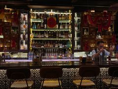 -船长酒吧 The Captain
