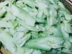 -胜泽眼镜烧烤(云霄路直营店)