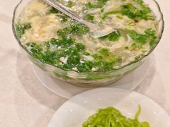 -满园春酒楼(庐江路店)