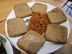 -贵凤凰贵州米粉(望京店)