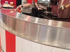 -肯德基(永旺店)