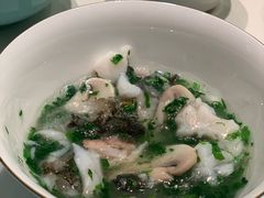 -蝶园·装修中(BFC外滩金融中心店)