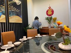 -新榕记滨江壹號