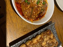-付小姐在成都(五道口店)