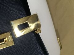 -IRENCE伊琳丝奢侈品皮具护理(二手鉴定世界广场店)