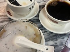 -润生堂(泰然四路店)