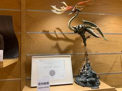 -G·SPACE(金鹰世界店)