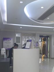 -广州美莱医疗美容医院