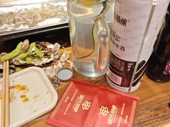 -管氏翅吧(望京东店)