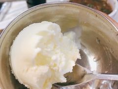 CECREAM冰淇凌-葛尼沙印度餐厅 (镇明路店)