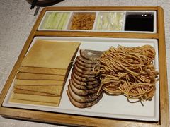 -萃華楼(王府井店)
