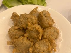 -小榄人家酒楼(民安店)