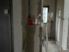 -星皖工长俱乐部·老房装修