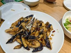 -长寿面馆(振兴路店)