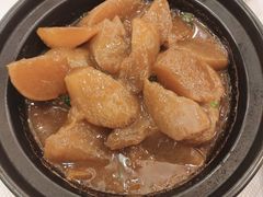 -石浦大酒店(百丈店)