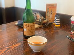 -La Creperie法餐厅(桃江路店)