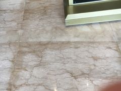 -苏苑饭店-中餐厅(长桥地区店)