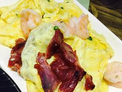 -火啫啫·粤式啫啫煲(南通首店)